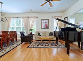 24533 NE 118th Pl, Redmond, WA 98053
