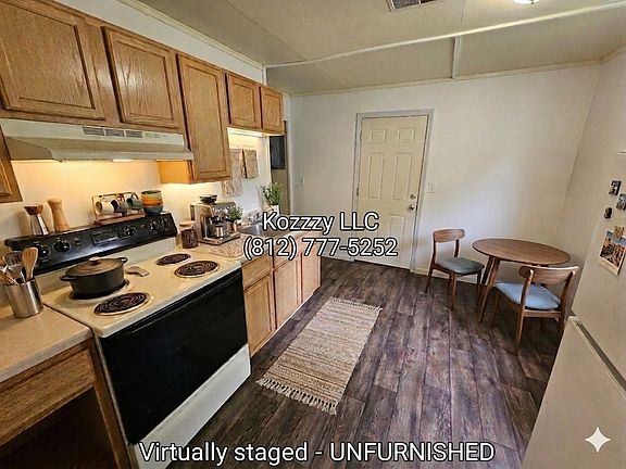 2nd image of 1214 Negley Ave #1214