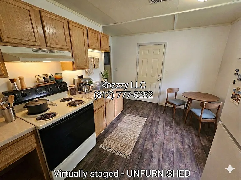 1214 Negley Ave #1214 — Photo 10