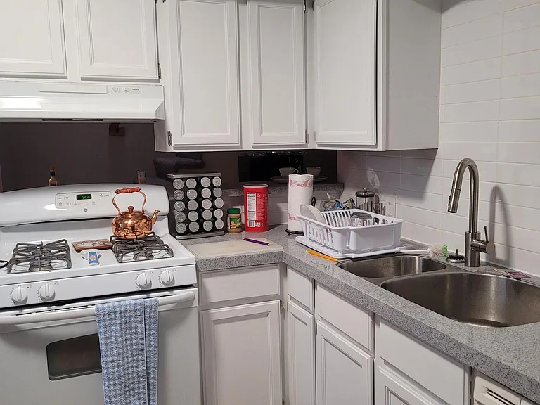228 Morris Ave SE #2 — Photo 11