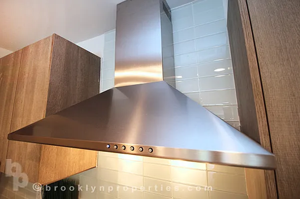 Sold by Brooklyn Properties | media 21