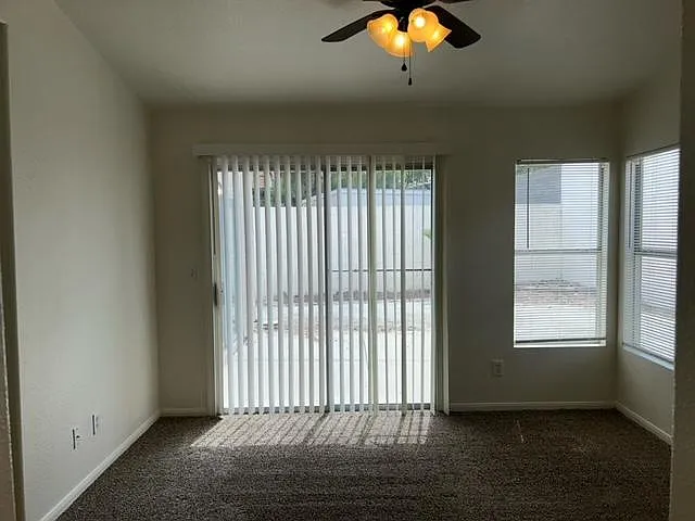 1501 Waterton Dr — Photo 9