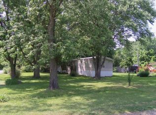 111 Morrow Ct, Worthville, KY 41098
