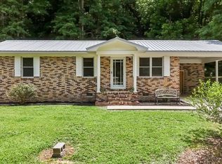 2030 Bangor Hollow Rd, Hayden, AL 35079