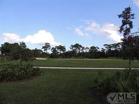 4th image of 13412 NW Harbour Ridge Blvd #6B
