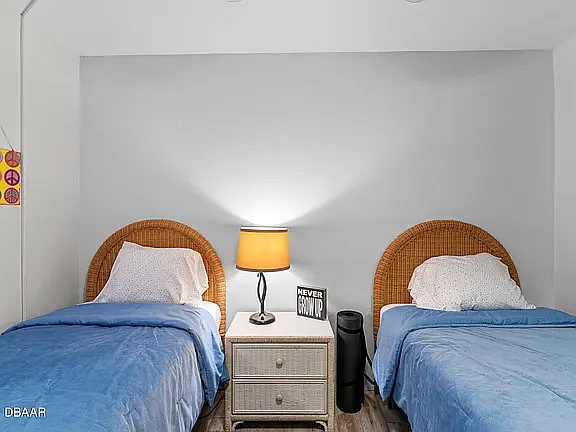 2700 Ocean Shore Blvd #111 — Photo 17