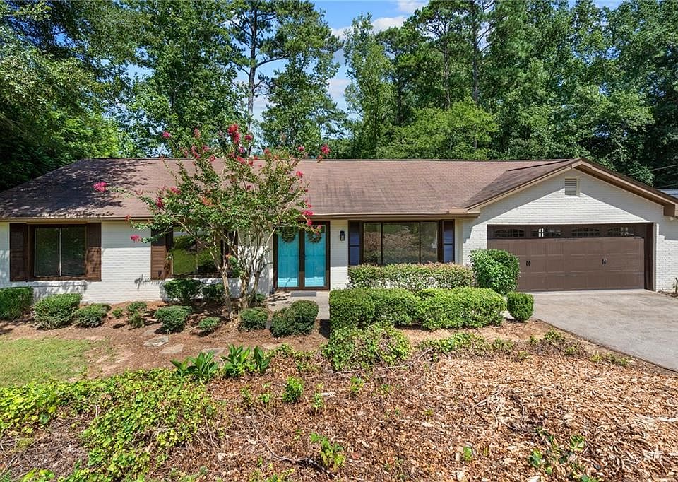 1st image of 184 Shadow Lake Dr
