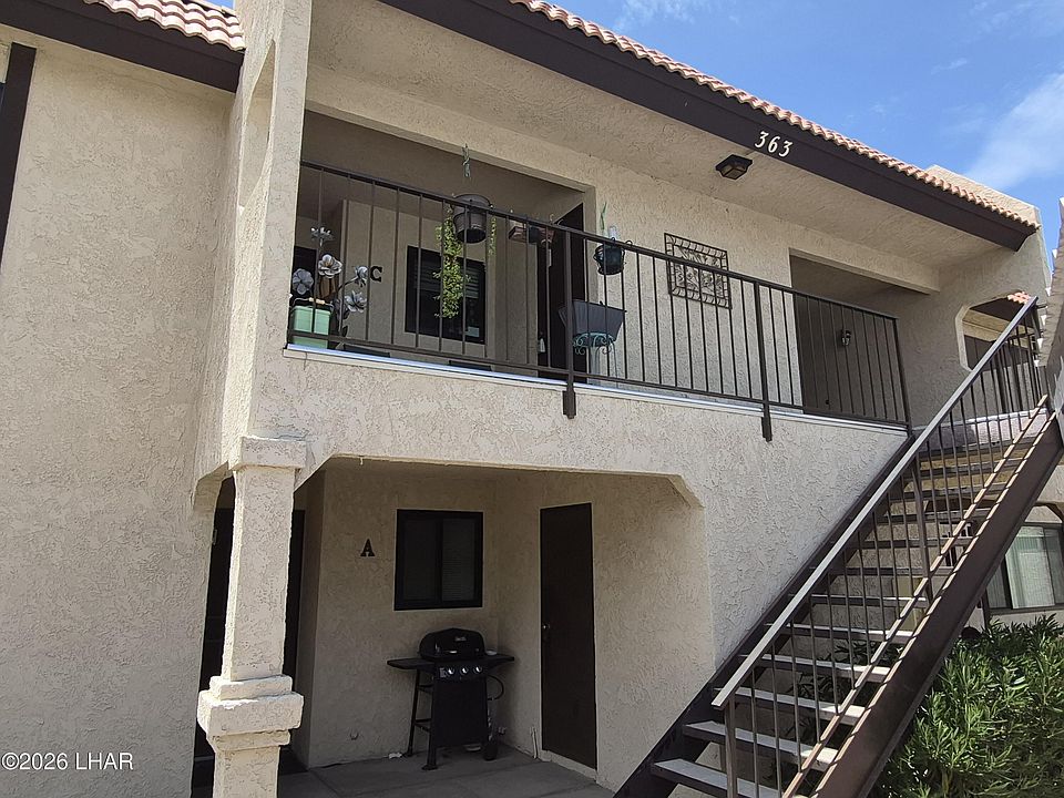 1st image of 363 Lake Havasu Ave N Unit C