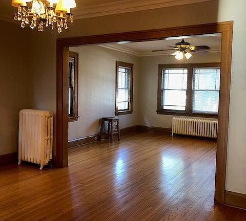 2nd image of 3715 Columbus Ave APT 4