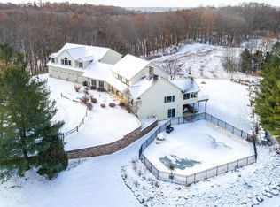 6055 4 Mile Rd NE, Ada, MI 49301