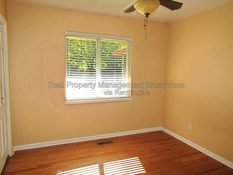 2248 NW 52nd St — Photo 12