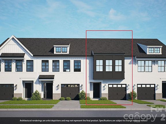2nd image of 7414 Mashburn Dr