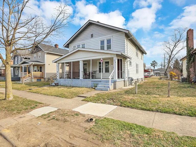 252-254 S Wayne Ave — Photo 6