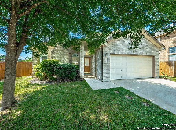 2nd image of 6327 Stable Brook Dr