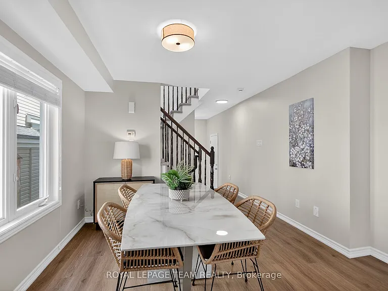 314 Song Sparrow St — Photo 27