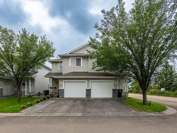 4350 23rd St NW #80, Edmonton, AB T6T 1X8