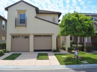 336 Dylan Dr, Oxnard, CA 93033