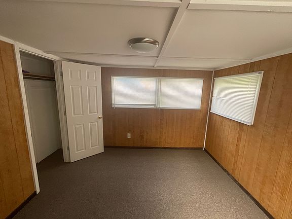 5th image of 2609 Deans Bridge Rd #5