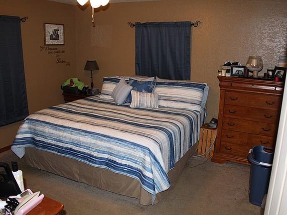 4th image of 1351 Covey Cir N