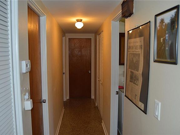 2nd image of 236 Gary Dr