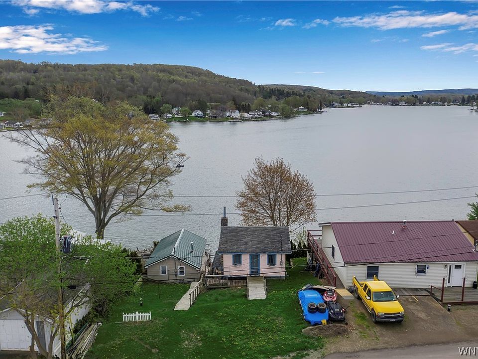 358 Lakeview Blvd, Delevan, NY 14042 Zillow