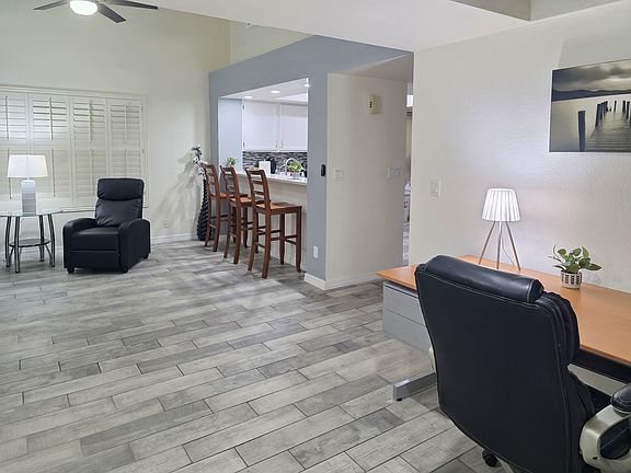 5th image of 11079 E Yucca St