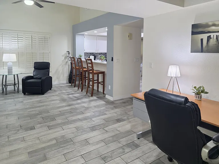 11079 E Yucca St — Photo 5