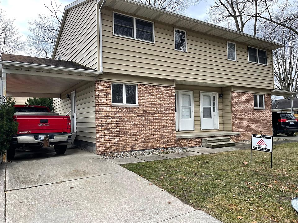 1st image of 3462 Appomattox Dr
