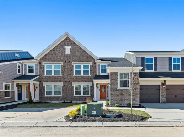 677 Tradition Rdg #77103, Cincinnati, OH 45245