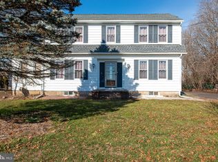 208 Landis Ave, Bridgeton, NJ 08302