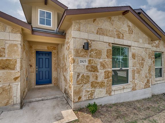 3rd image of 1805 Omaha Dr