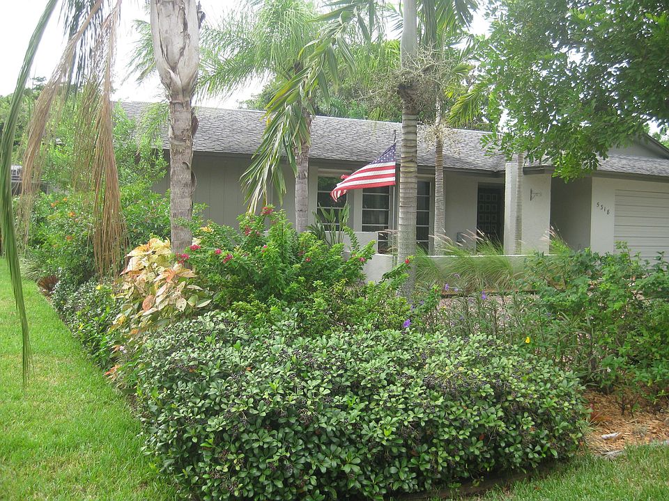 1st image of 5318 Chippendale Cir W