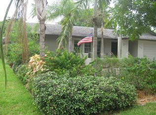 5318 Chippendale Cir W, Fort Myers, FL 33919