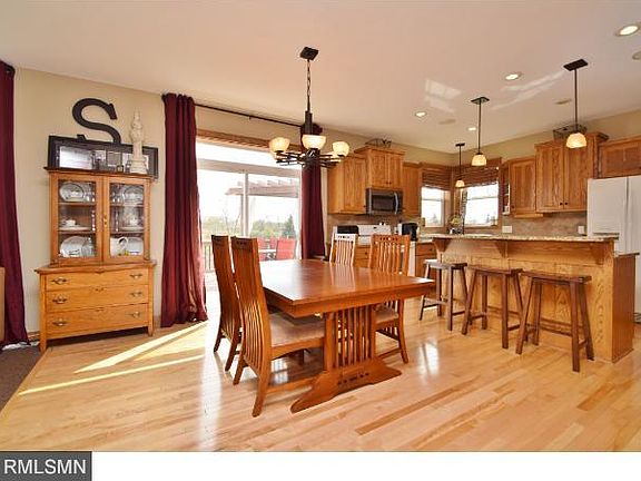 4th image of 3596 122nd Cir NE