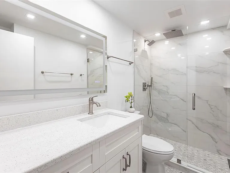 2955 N Beach Rd #B612 — Photo 19