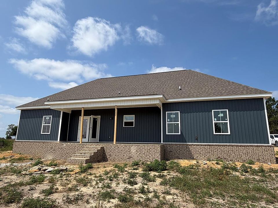 2nd image of 963 Clayton Rd