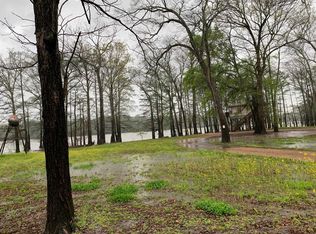 0 Chisholm Lake Spur Rd, Ripley, TN 38063