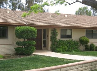111 E Sunset Dr, Redlands, CA 92373