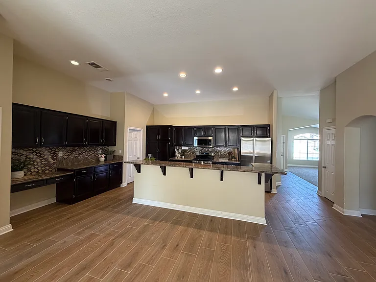 8938 Wedgewood Ct — Photo 5