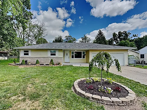 2204 Carlisle Rd Photo 1