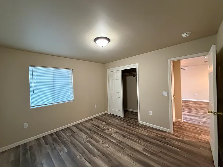 205 Warren Ave #A — Photo 5