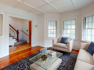 233 Florence Ave, Arlington, MA 02476