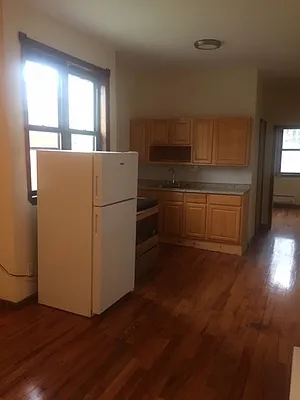 Rented by A D Shaye Realty Group  | media 7
