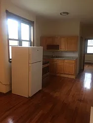 Rented by A D Shaye Realty Group 