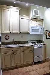 Rented by Susan Finkel, LREB
