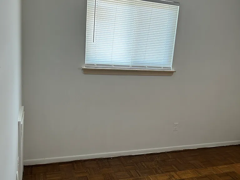 29116 Longview Ave #14 — Photo 6