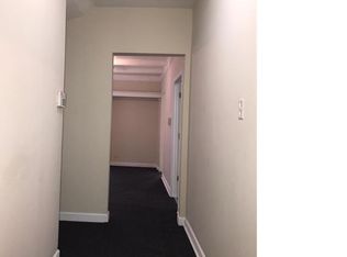 7131 S Normal Blvd #1, Chicago, IL 60621