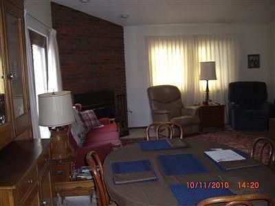 3rd image of 6146 Martingale Ln