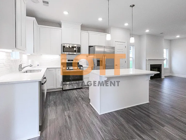 24 Jaycee Ct — Photo 9