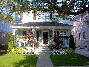 1st image of 10520 S Sawyer Ave